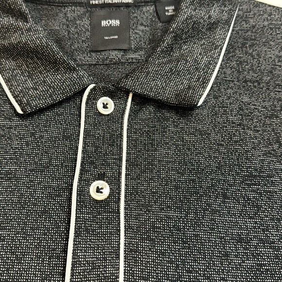 Hugo Boss - Picture 2 of 3